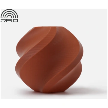 PLA Basic Brown (10800) / Refill Bambu Lab