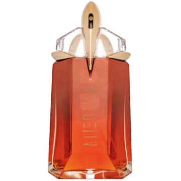 Thierry Mugler Alien Goddess Supra Florale EDP par
