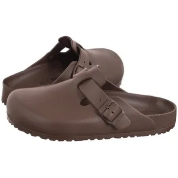 Birkenstock Boston EVA Roast 1027386 (BK58-i) Siev