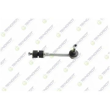 Stiepnis/Atsaite, Stabilizators TEKNOROT FO-656