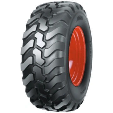 Mitas 365/80R20 EM-01 141B TL