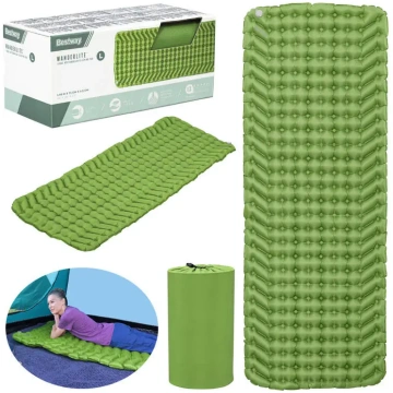Bestway Mattress sleeping pad for WanderLite Large