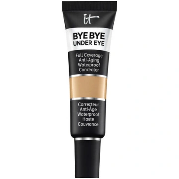 Korekcijas šķidrums It Cosmetics Bye Bye Under Eye