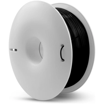 Filaments PA12 + CF15 1,75 mm 0,5 kg Fiberlogy