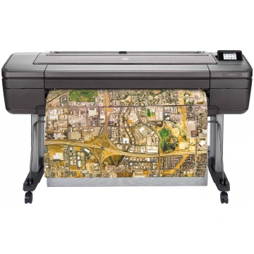 Printeris HP Designjet Z6dr 44-collu PostScript