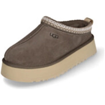 Ugg Tazz 2 Sabo