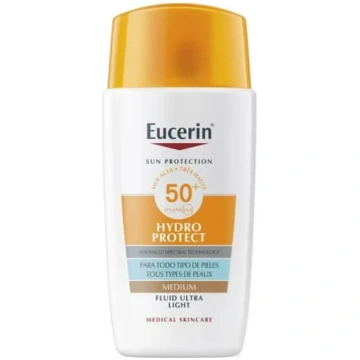 Noklusējuma nosaukums Eucerin