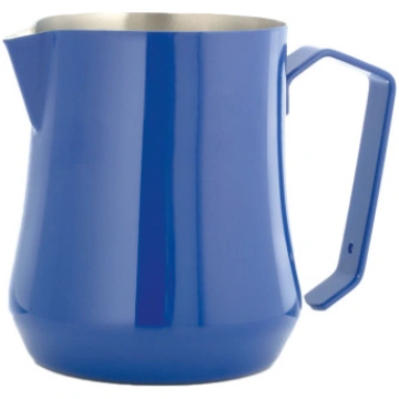 Piena krūze Motta Blue Tulip, 500 ml Motta Blue pi