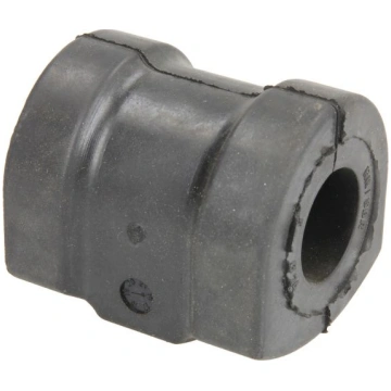 Stabilizatora stieņa bukse REINHOCH RH16-3007