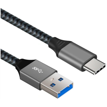 ART Cable USB-C male - USB 3.1 male 0.5m ( KABUSBC