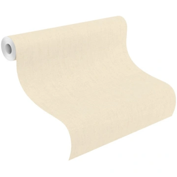 WALLPAPER VINYL 484793 BEIGE 484793 (4000441484793