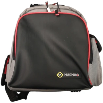 Instrumentu Mugursoma Backpack; tool case; polyest