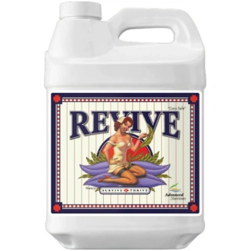 500 ml Amnesia.lt
