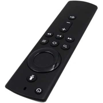 WANGCL Fire Stick tālvadības pults aizstājēja pult