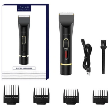 Baseus Bass Bh1 Lite bezvadu austiņas, Bluetooth 6
