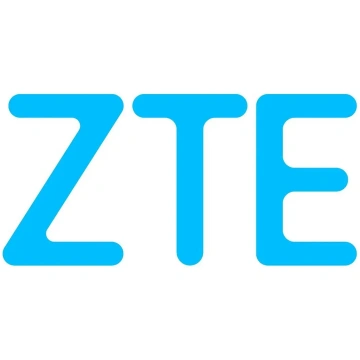 Maršrutētājs ZTE G50 Wi‑Fi 7 5G divu joslu ar SDX7