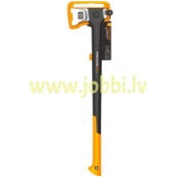 Fiskars 1069108 X32 L skaldīšanas cirvis