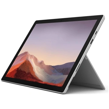 Lietots - 2019 Microsoft Surface Pro 7 ar Intel Co
