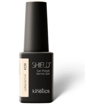 Kinetics Shield Gel Polish