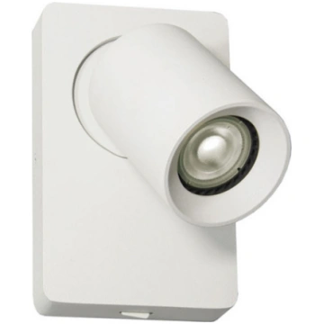 Sienas lampa Steven VioKef