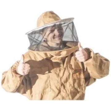 Jaka ar aizsargmasku XL izmērs