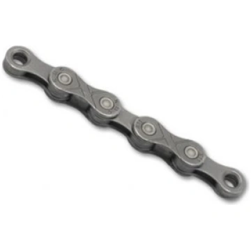 X11R Grey 118L 4715575884691 KMC