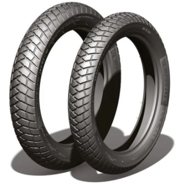 ANAST F/R 2.50-17 43P TT