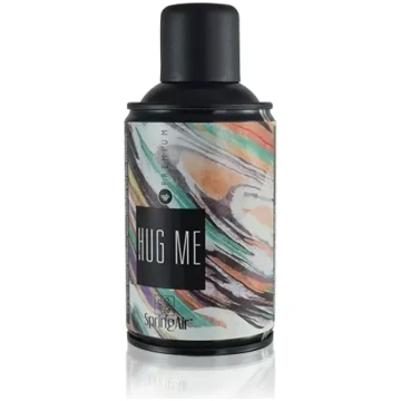 SPRING AIR Hug Me gaisa atsvaidzinātājs, 250 ml (G