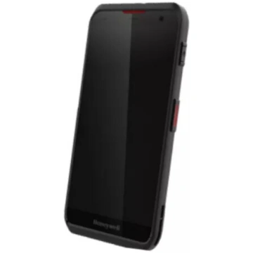 Rokas mobilais dators Honeywell EDA52