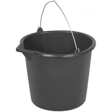 Spainis celtniecības 5L | 5902455507408 | 59024555