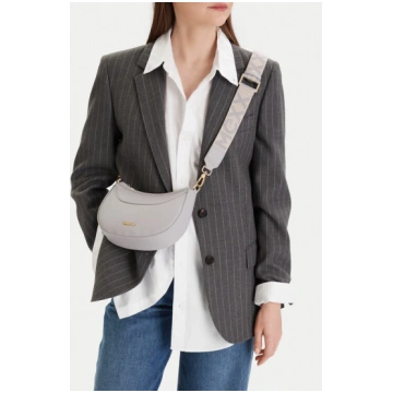 MEXX Soma CEO-MEXX-L-011-09 Pelēks