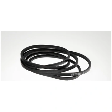 Pļaušanas pannas siksna MTD 754-0197