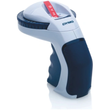 DYMO Omega - labelmaker - daisy-wheel 2174601 Dymo