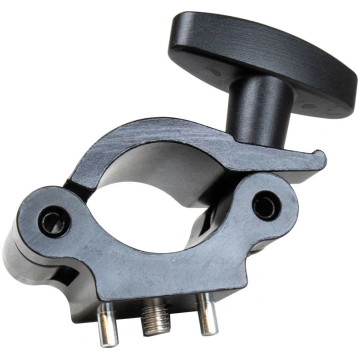 LIGHT STAND, KUPO, Kupo KCP-831THA Coupler with lo