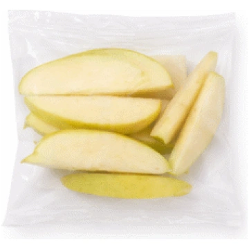 Ābolu šķēlītes 70g