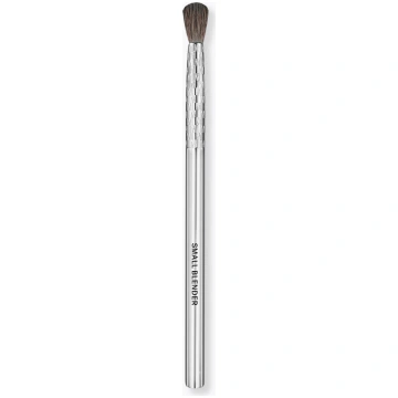 Mesauda E02 Small Blender Brush otiņa acīm, 1 gab