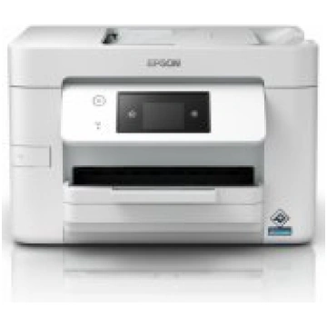 Epson WorkForce Pro WF-M4619DWF daudzfunkciju tint