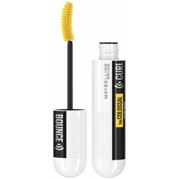 MAYBELLINE NEW YORK Colossal Curl Bounce