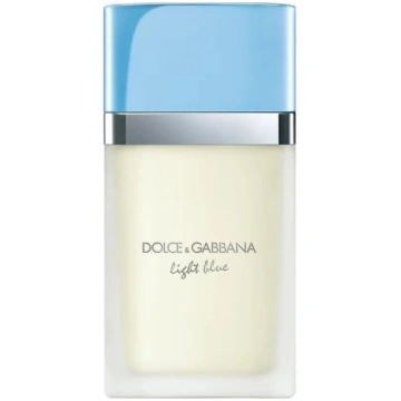Dolce & Gabbana Light Blue EDT sievietēm 30 ml Dol