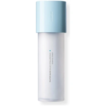 Laneige Water Bank Blue Hyaluron Essence toniks ko