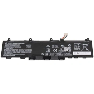 Portatīvā datora akumulators HP CC03XL akumulators
