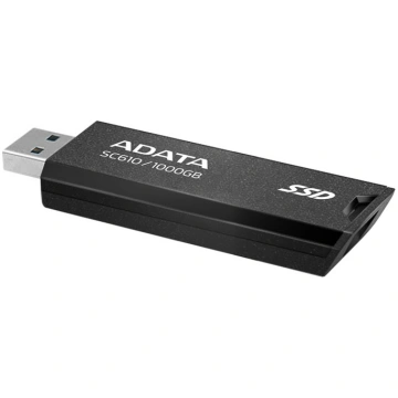 ADATA SC610 USB flash drive 1 TB USB Type-A 3.2 Ge