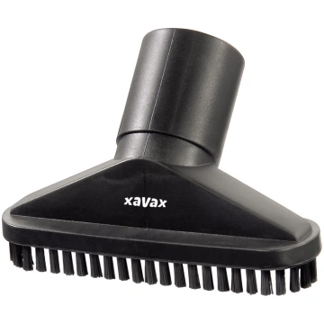 Xavax Birste Putekļu Sūcēja Mēbeļu
