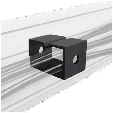 Cable Management Clips BT8390-CMC/B (5019318501661