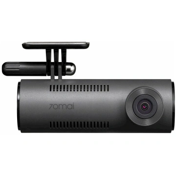 70MAI DASH CAM M310 - braukšanas reģistratora kame