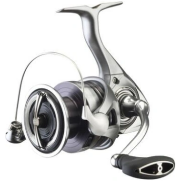 Spole Daiwa 23 Exceler Lt2500-xh