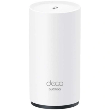TP-LINK AX3000 Outdoor/Indoor Mesh Wi-Fi 6 Unit DE