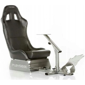 Playseat Kokpit Evolution (REM.00004) REM.00004