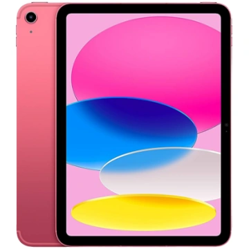 Tablet Apple iPad 10.9 11.Gen (2025) 128GB WiFi - 