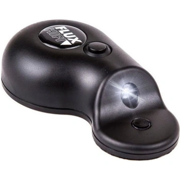 Flux Hi-Fi Sonic Electronic Stylus Cleaner Flux Hi